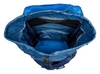 Рюкзак туристический Osprey Kyte 66 Ocean Blue WS/WM, 66 л (009.1193) - Фото №3