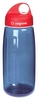 Бутылка спортивная Nalgene N-Gen - красно-синяя, 750 мл ((NG) 750ml Tri-color)