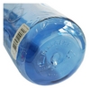 Бутылка спортивная Nalgene N-Gen - красно-синяя, 750 мл ((NG) 750ml Tri-color) - Фото №4