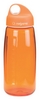 Бутылка спортивная Nalgene N-Gen - оранжевая, 750 мл ((NG) 750ml Orange)