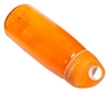 Бутылка спортивная Nalgene N-Gen - оранжевая, 750 мл ((NG) 750ml Orange) - Фото №3