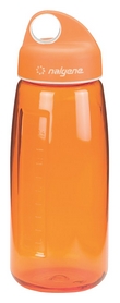Бутылка спортивная Nalgene N-Gen - оранжевая, 750 мл ((NG) 750ml Orange)