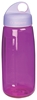 Пляшка спортивна Nalgene N-Gen - фіолетова, 750 мл ((NG) 750ml Orchid)