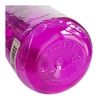 Бутылка спортивная Nalgene N-Gen - фиолетовая, 750 мл ((NG) 750ml Orchid) - Фото №2