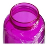 Пляшка спортивна Nalgene N-Gen - фіолетова, 750 мл ((NG) 750ml Orchid) - Фото №3