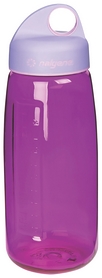 Бутылка спортивная Nalgene N-Gen - фиолетовая, 750 мл ((NG) 750ml Orchid)