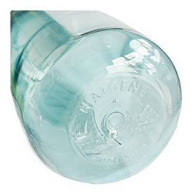 Пляшка спортивна Nalgene N-Gen - м'ятний, 750 мл ((NG) 750ml Mint) - Фото №5