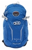 Рюкзак велосипедный Osprey Syncro 15 Blue Racer S/M, 15 л (009.0819)