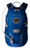 Рюкзак велосипедний Osprey Syncro 15 Blue Racer S / M, 15 л (009.0819) - Фото №2