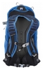 Рюкзак велосипедный Osprey Syncro 15 Blue Racer S/M, 15 л (009.0819) - Фото №3