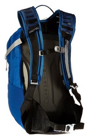 Рюкзак велосипедний Osprey Syncro 15 Blue Racer S / M, 15 л (009.0819) - Фото №4