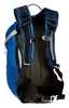 Рюкзак велосипедный Osprey Syncro 15 Blue Racer S/M, 15 л (009.0819) - Фото №4