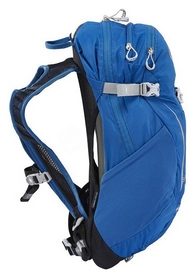 Рюкзак велосипедный Osprey Syncro 15 Blue Racer S/M, 15 л (009.0819) - Фото №6