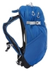 Рюкзак велосипедний Osprey Syncro 15 Blue Racer S / M, 15 л (009.0819) - Фото №6