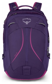 Рюкзак міський Osprey Talia 30 Mariposa Purple - O / S, 30 л (009.1614) - Фото №3