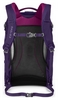 Рюкзак міський Osprey Talia 30 Mariposa Purple - O / S, 30 л (009.1614) - Фото №4