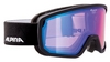 Очки горнолыжные Alpina Scarabeo HM, голубые (A7249-32)
