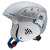 Шлем горнолыжный детский Alpina Carat (A9035-86)