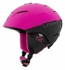 Шлем горнолыжный женский Alpina Cheos, розовый (A9058-50)