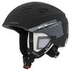 Шлем горнолыжный Alpina Grap 2.0 (A9085-38)