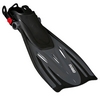 Ласты Arena Sea Discovery 2 Fins (1E406-55)