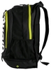 Рюкзак спортивный Arena Fastpack Core - зеленый, 40 л (000027-561) - Фото №3