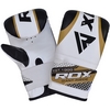 Перчатки для тхэквондо, ММА RDX Gold - Фото №2