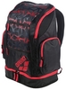 Рюкзак спортивний Arena Spiky 2 Large Backpack Spider - чорний, 40 л (001007-504) - Фото №2