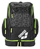 Рюкзак спортивный Arena Spiky 2 Large Backpack - зеленый, 40 л (1E004-506)