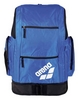 Рюкзак спортивный Arena Spiky 2 Large Backpack - голубой, 40 л (1E004-71)