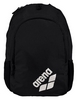 Рюкзак спортивний Arena Spiky 2 Backpack - чорний, 30 л (1E005-51)
