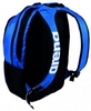 Рюкзак спортивный Arena Spiky 2 Backpack - синий, 30 л (1E005-71) - Фото №2