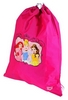 Рюкзак спортивный детский Arena DM Swimbag Jr "Princess Disney" (000260-950)