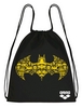 Рюкзак спортивный Arena Super Hero Fast Swimbag "Batman" (001537-503)