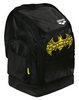 Рюкзак спортивный Arena Super Hero Large Backpack "Batman", 40 л (001540-503)