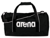 Сумка спортивная Arena Spiky 2 Medium, черная (1E006-51)