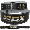 Накладка-подушка на штангу RDX Gold