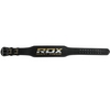 Накладка-подушка на штангу RDX Gold - Фото №6