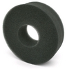 Аква-аксессуар Golfinho Drag Ring Donut T444 (1000012373009)