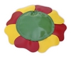 Аква-игрушка Golfinho Diving Flower J212 (1000092828000)