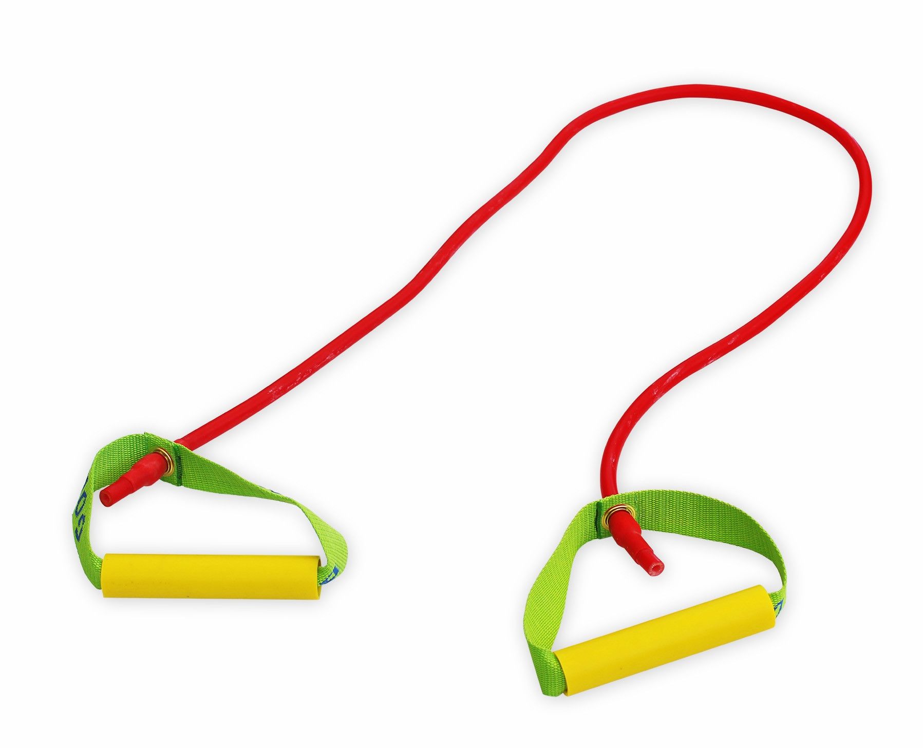 

Эспандер Golfinho Training Elastic With Handles T402 Light (1000091831001)