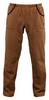 Штани чоловічі Turbat Stig 200, коричневі (012.004.017)