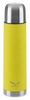 Термос Salewa Thermobottle 2315 2400 - желтый, 1 л (013.003.0641)