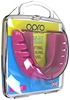 Капа Opro Snap-Fit Adult, розовая (002139005) - Фото №4