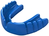 Капа Opro Snap-Fit Adult, голубая (002139009)