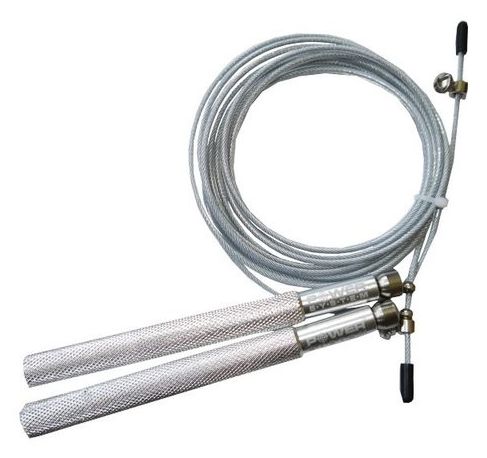 

Скакалка скоростная Power System Ultra Jump Rope (PS-4064)