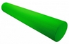 Ролик массажный Power System PS-4075 - зеленый, 90 х 15 см (PS_4075_Green_(90*15))
