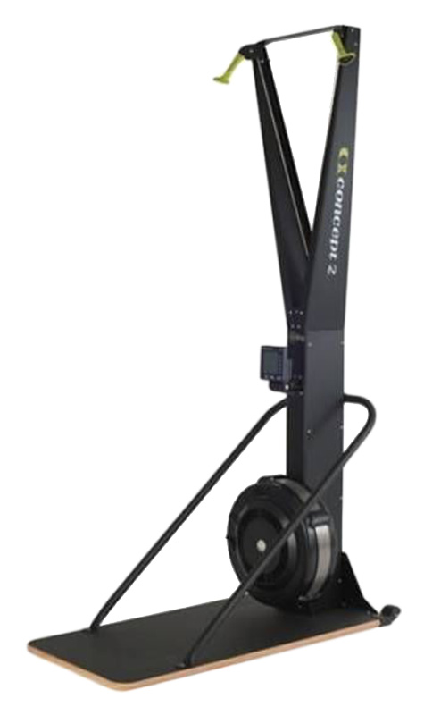 

Подставка для лыжного тренажера Concept2 SkiErg (C2-2720), Черный