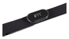 Датчик вимірювання пульсу нагрудний iFit Bluetooth (IFHRM214) - Фото №3