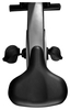 Велотренажер вертикальный NordicTrack GX 4.4 Pro (NTEVEX75017) - Фото №4